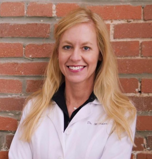 About Us Tina Morehart DDS Oklahoma City